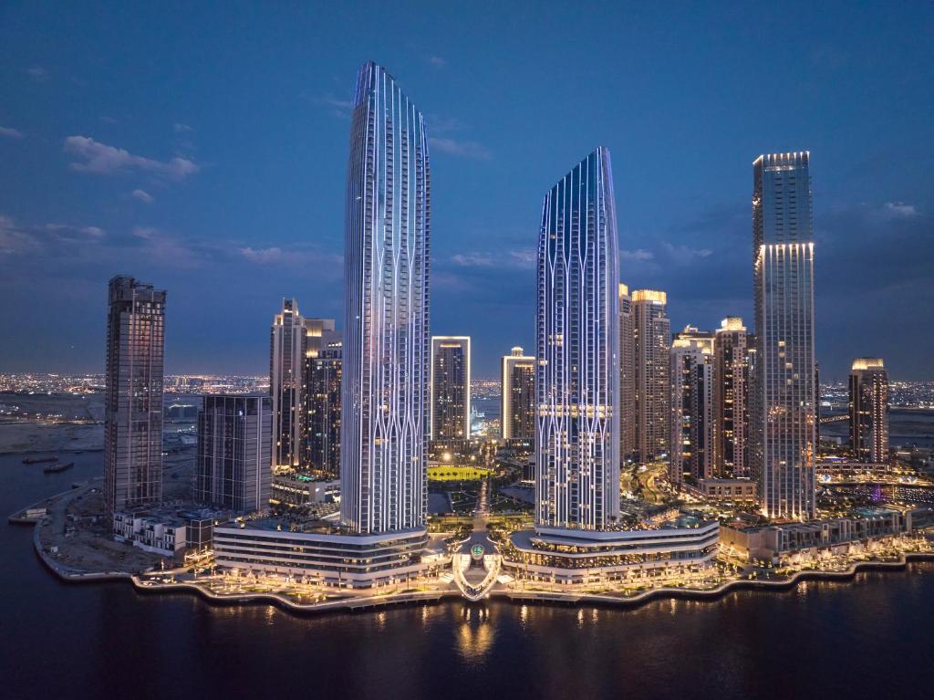GRAND SHELL Construction | About Us | Excellence in Construction ...